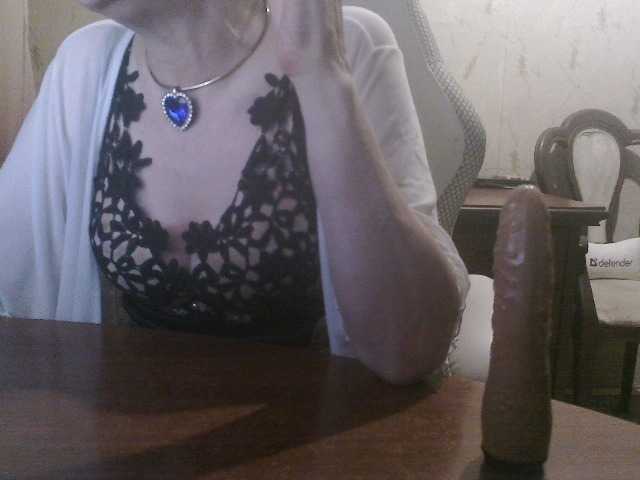 NATALA1986 live cam on BongaCams