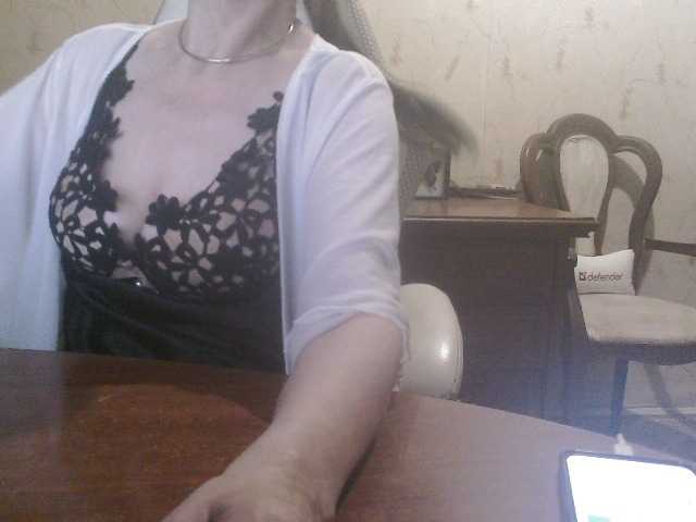 NATALA1986 live cam on BongaCams