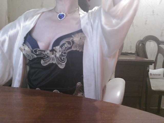 NATALA1986 live cam on BongaCams