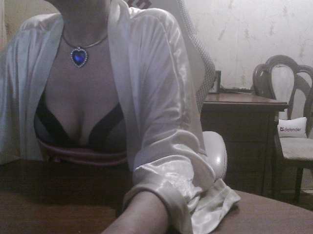 NATALA1986 live cam on BongaCams