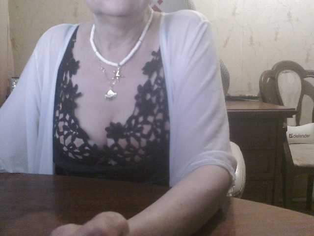 NATALA1986 live cam on BongaCams