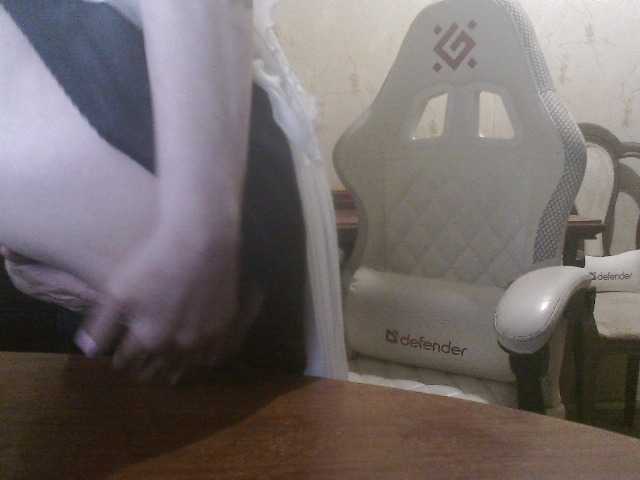 NATALA1986 live cam on BongaCams