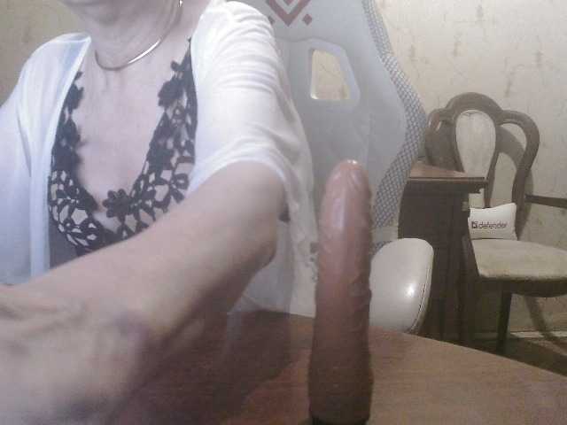 NATALA1986 live cam preview