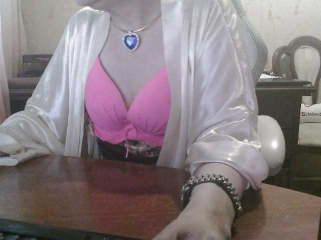NATALA1986 live cam on BongaCams