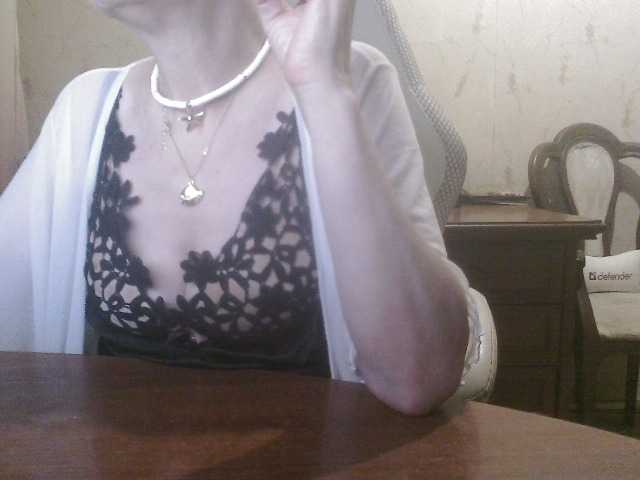 NATALA1986 live cam on BongaCams