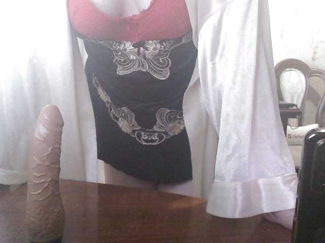 NATALA1986 live cam on BongaCams