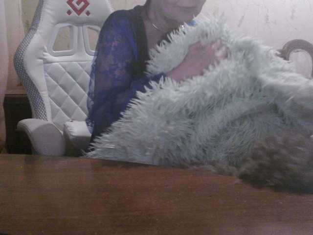 NATALA1986 live cam on BongaCams