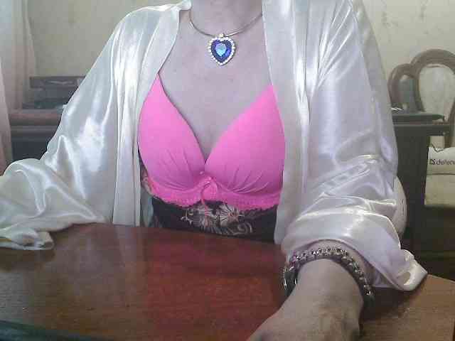 NATALA1986 webcam