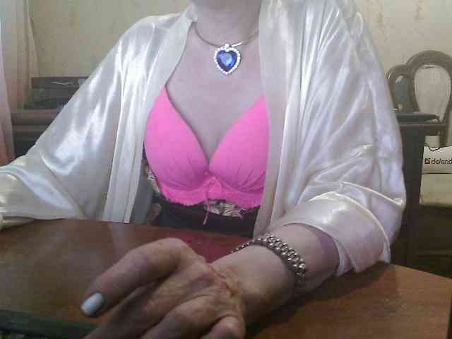 NATALA1986 webcam