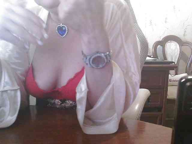 NATALA1986 webcam