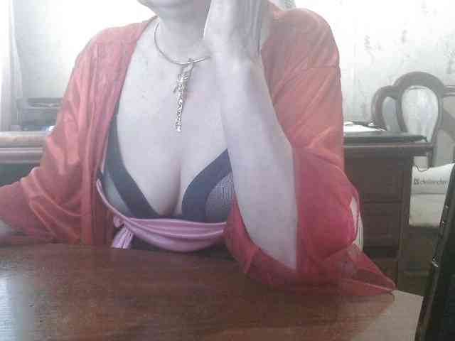 NATALA1986 webcam