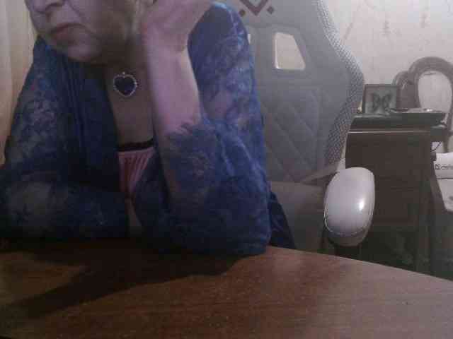 NATALA1986 webcam