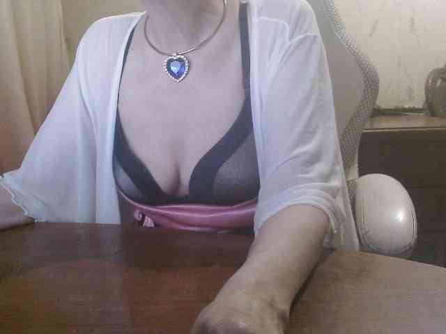 NATALA1986 webcam