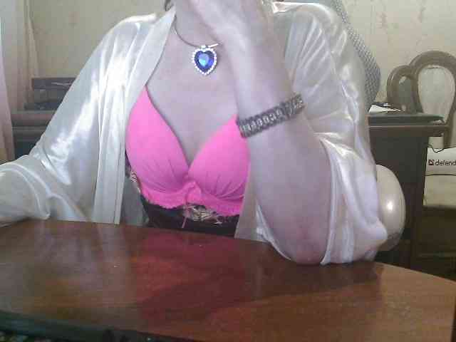 NATALA1986 webcam
