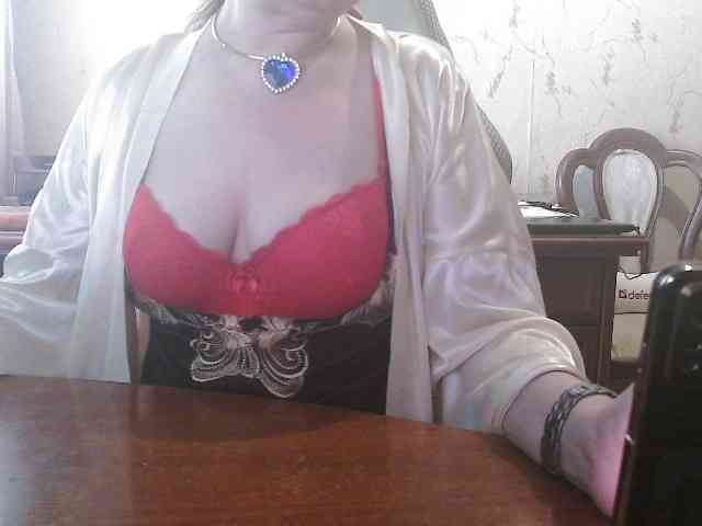 NATALA1986 webcam