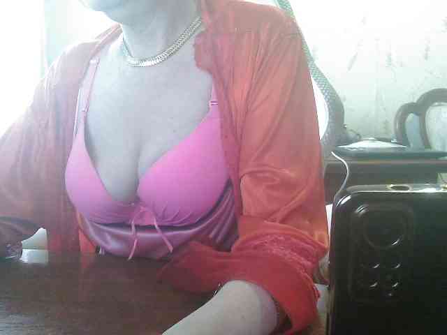 NATALA1986 webcam