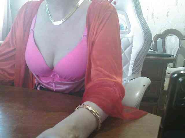 NATALA1986 webcam
