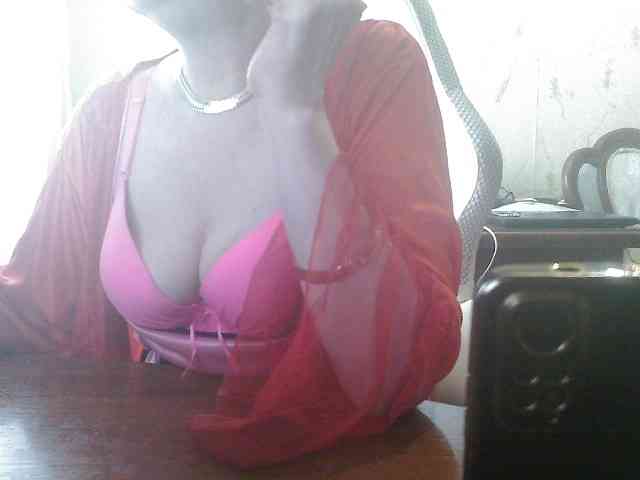 NATALA1986 webcam