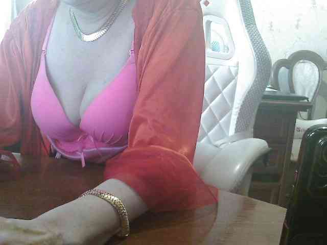 NATALA1986 webcam
