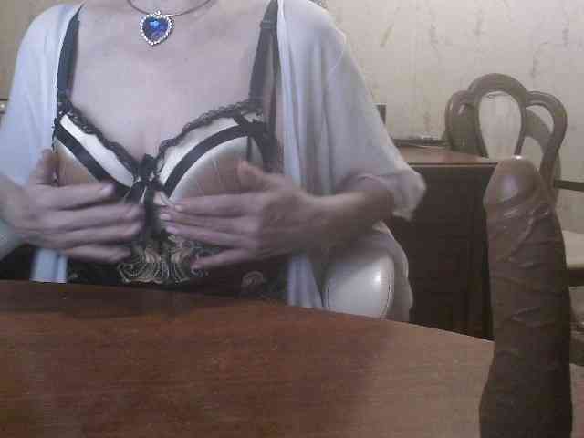 NATALA1986 webcam