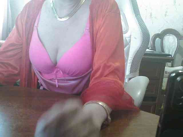 NATALA1986 webcam
