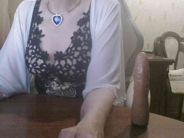 NATALA1986 webcam