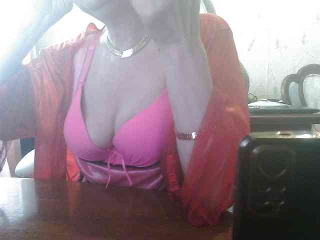NATALA1986 webcam