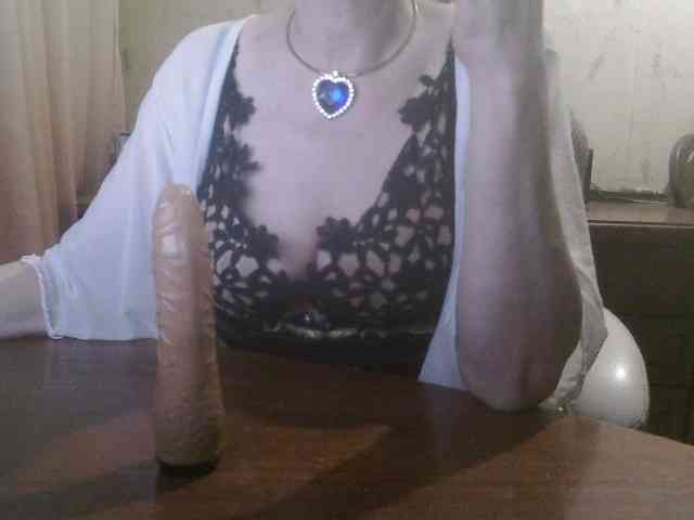 NATALA1986 webcam