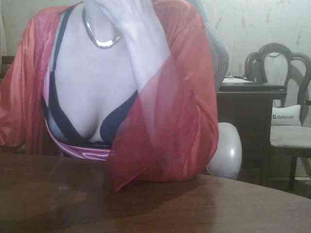 NATALA1986 Live Webcam on BongaCams