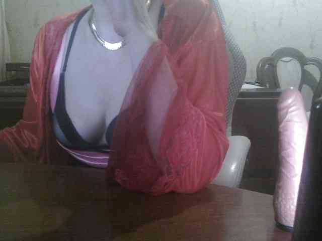 NATALA1986 webcam
