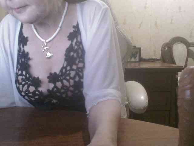 NATALA1986 webcam