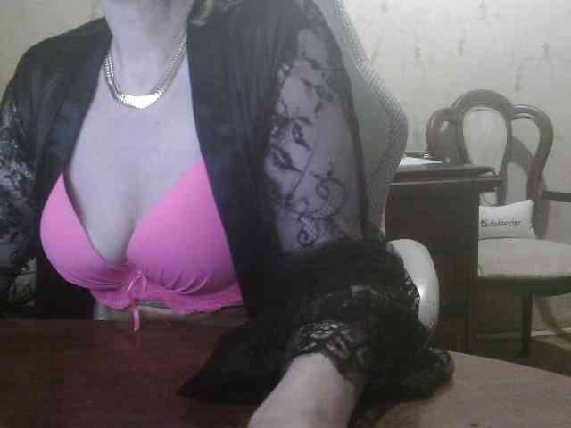 NATALA1986 webcam