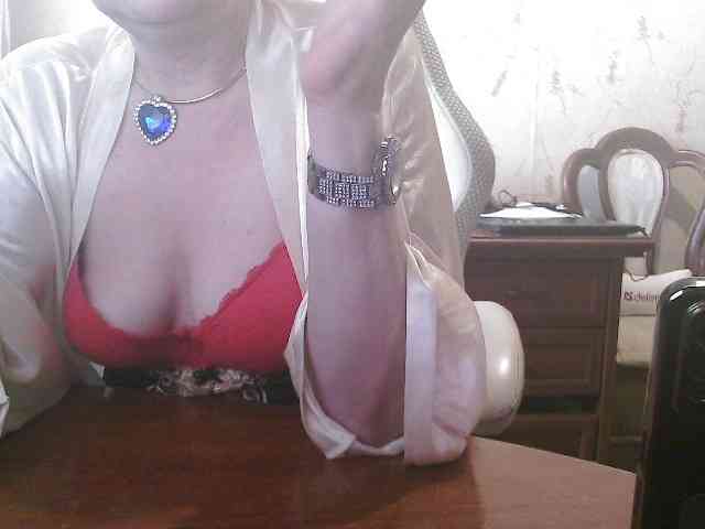 NATALA1986 webcam