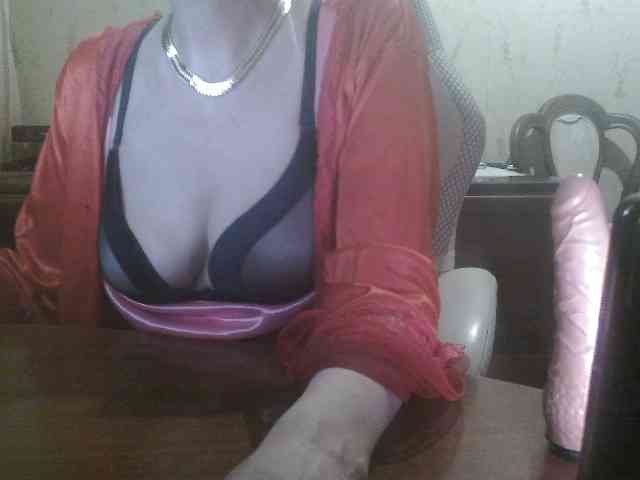 NATALA1986 Live Webcam on BongaCams