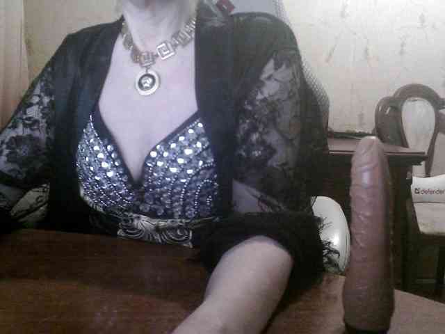 Model: NATALA1986
