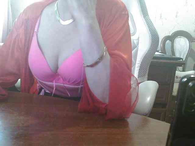 NATALA1986 webcam