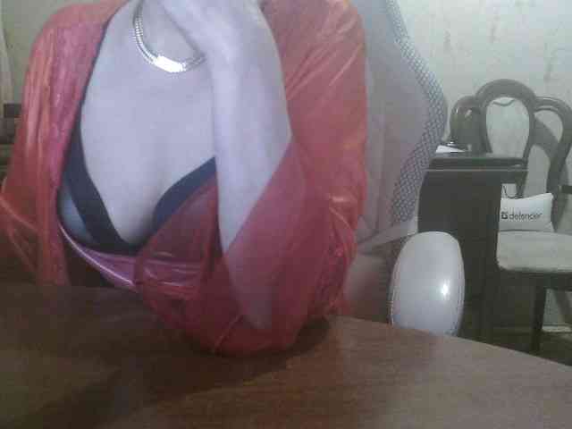 NATALA1986 webcam