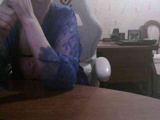 NATALA1986 webcam