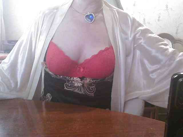 NATALA1986 webcam