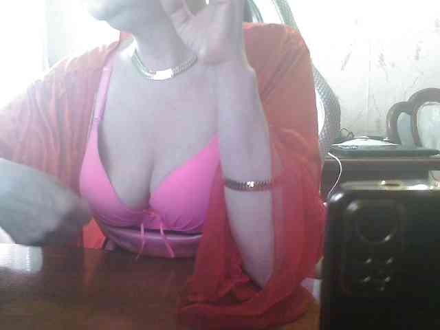NATALA1986 webcam
