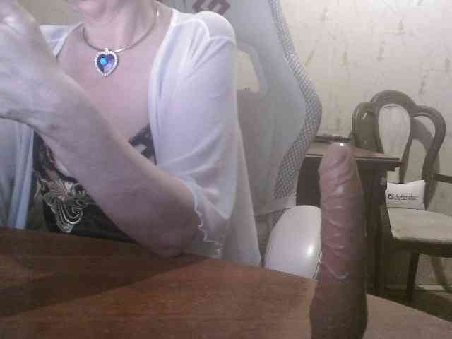 NATALA1986 webcam