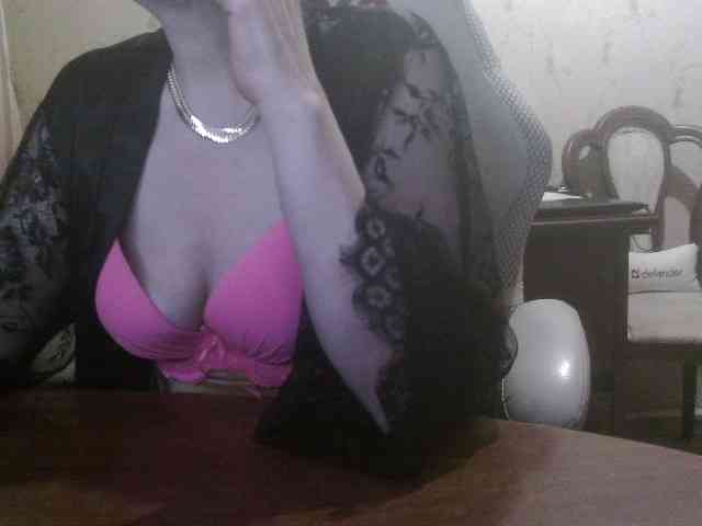NATALA1986 webcam