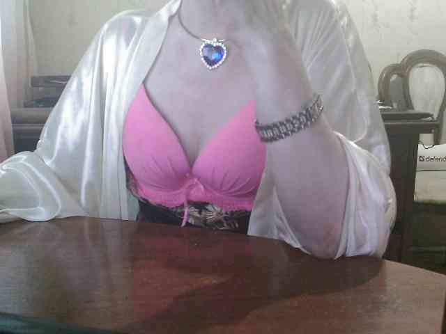 NATALA1986 webcam