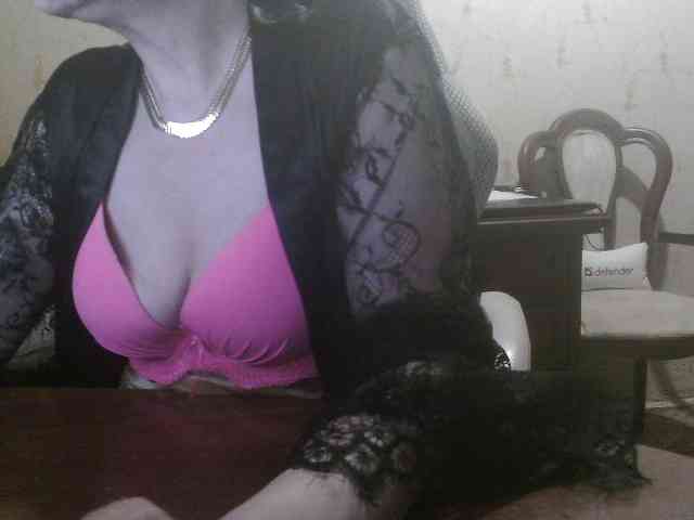 NATALA1986 webcam