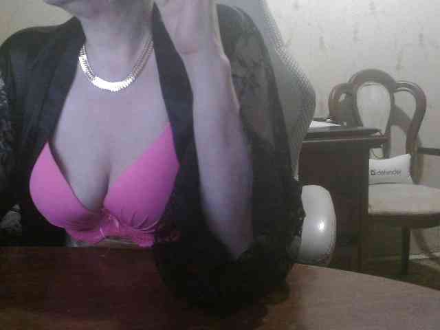 NATALA1986 webcam