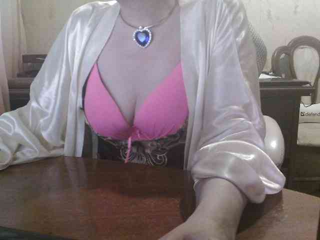 NATALA1986 webcam