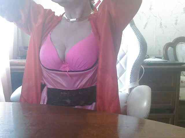 NATALA1986 webcam