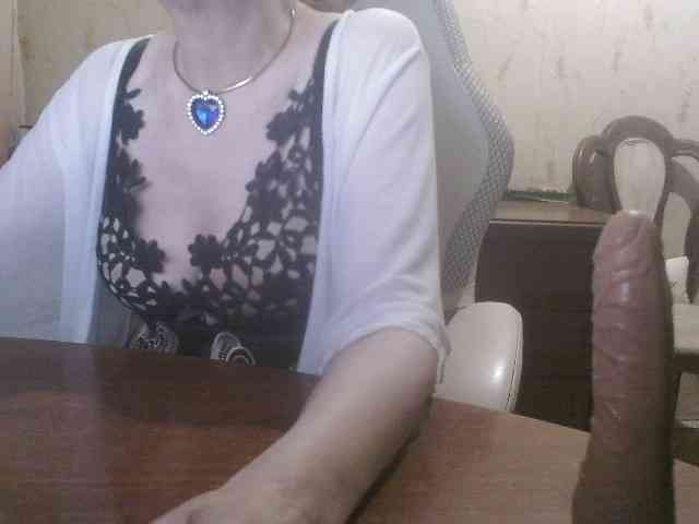 NATALA1986 webcam