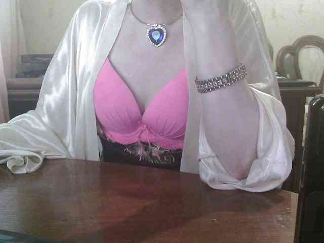 NATALA1986 webcam