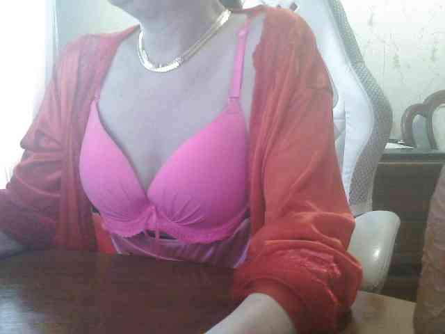 NATALA1986 webcam